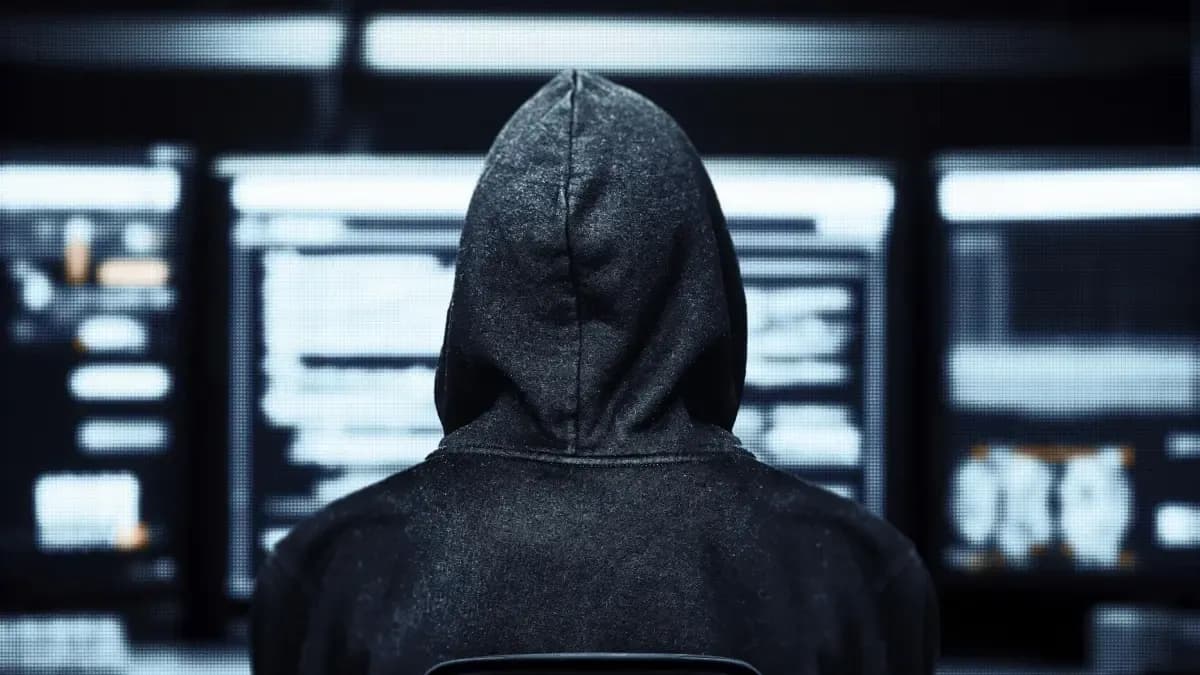 Cinco señales claras de que su celular fue hackeado y qué hacer al respecto
