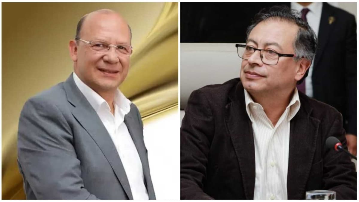 El Gobierno crea impuesto temporal a empresas: quién paga y cuánto debe desembolsar