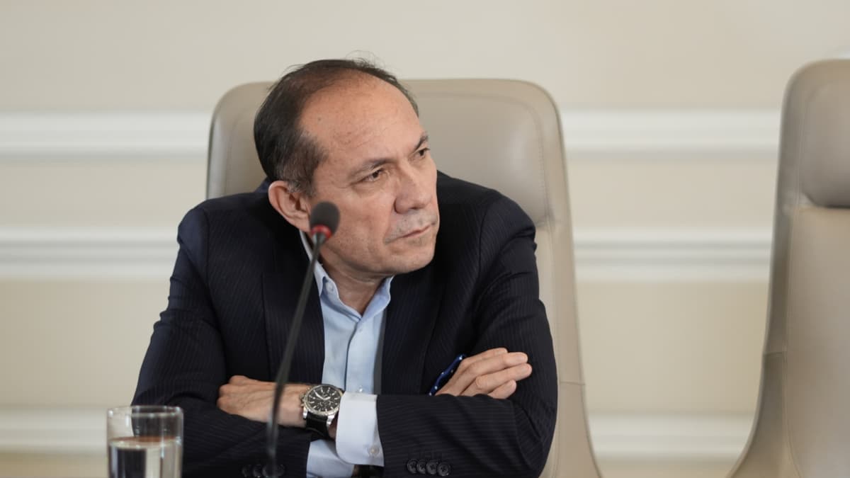 Gobierno mantiene aumento de salario mínimo pese a fallo del Consejo de Estado