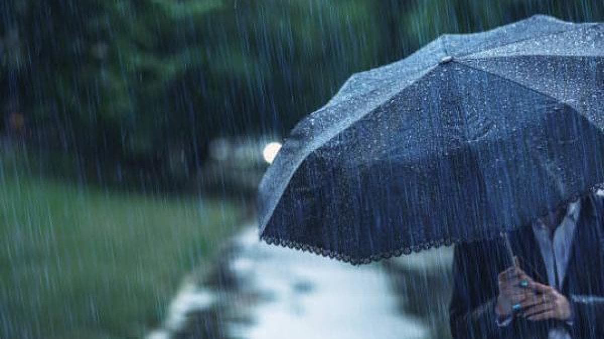 Colombia en alerta: lluvias dejan 11 vías cerradas y 21 pasos restringidos en nueve departamentos