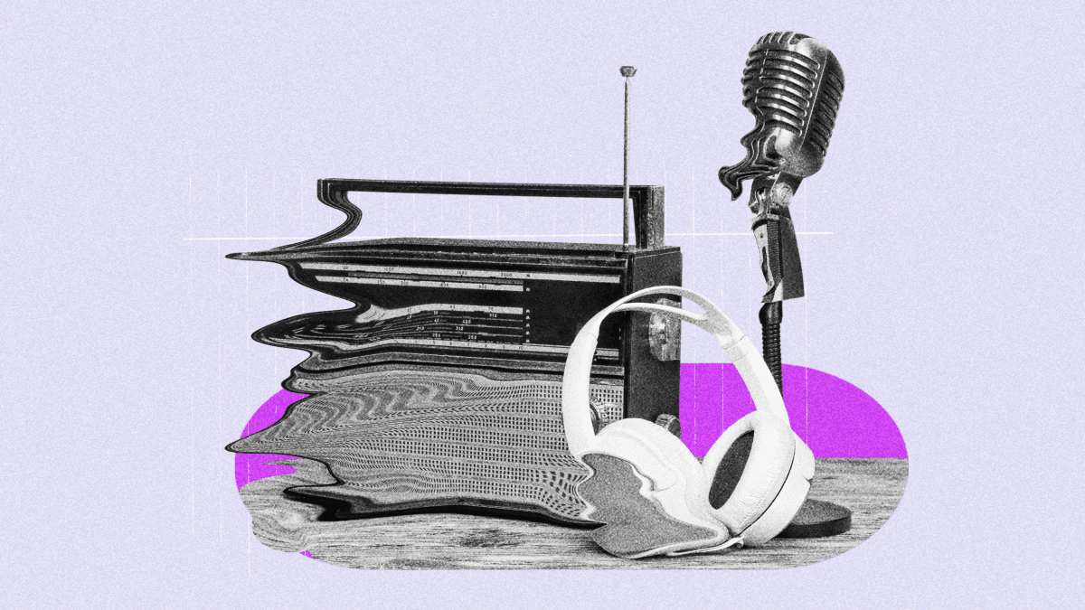 La libertad de prensa toca fondo en 25 años, con criminalización del periodismo como principal amenaza