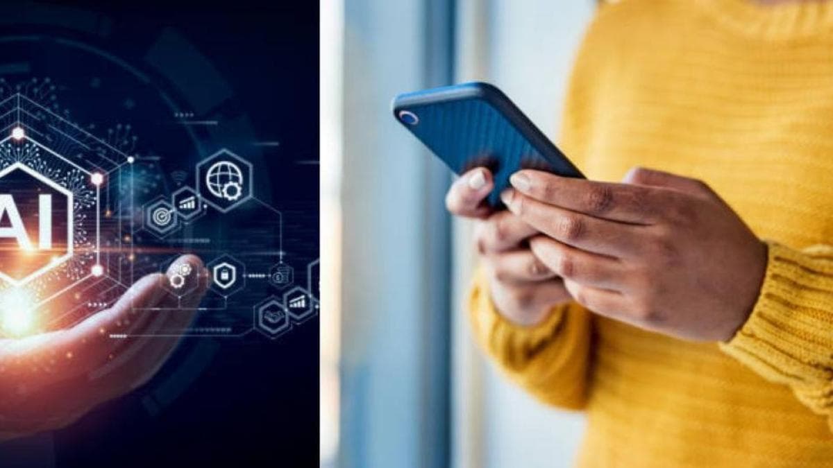 ChatGPT, Gemini o Claude: cuál IA elegir según lo que realmente necesitas