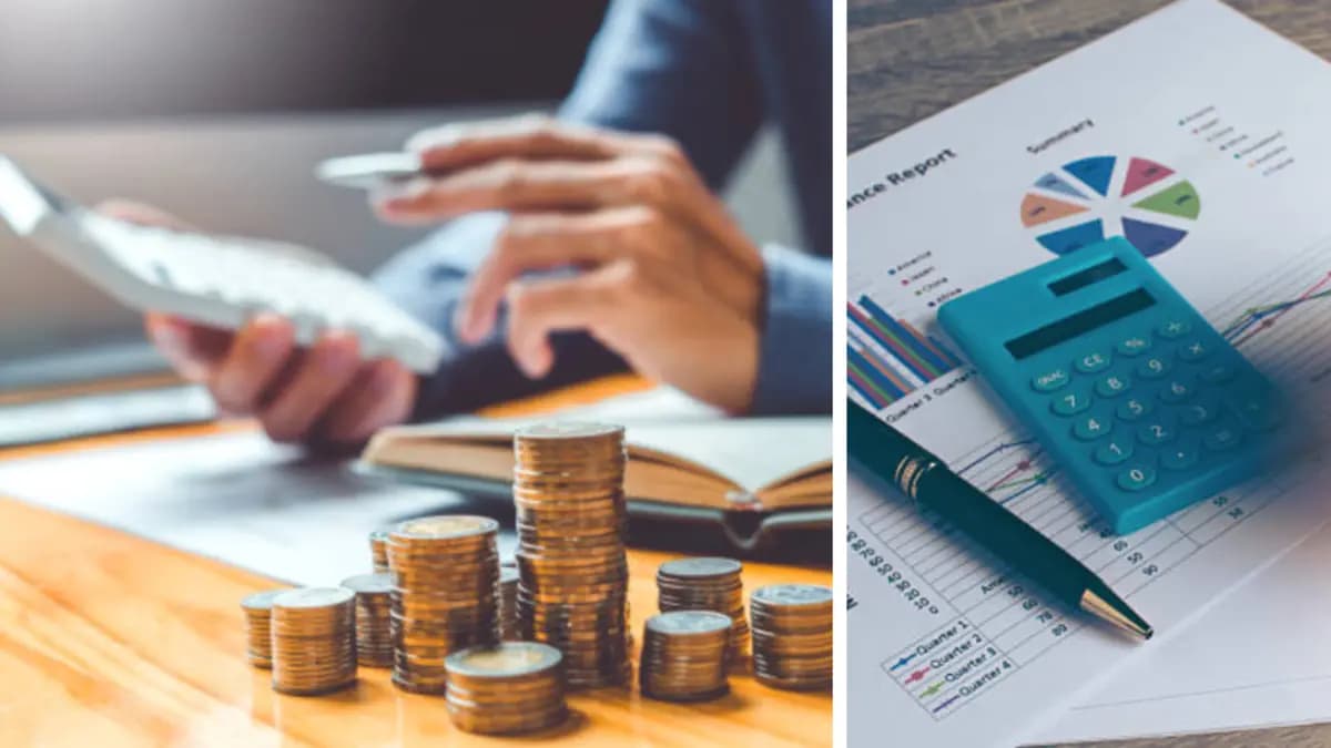 La inflación dispara la ansiedad financiera en los hogares colombianos, alerta la academia