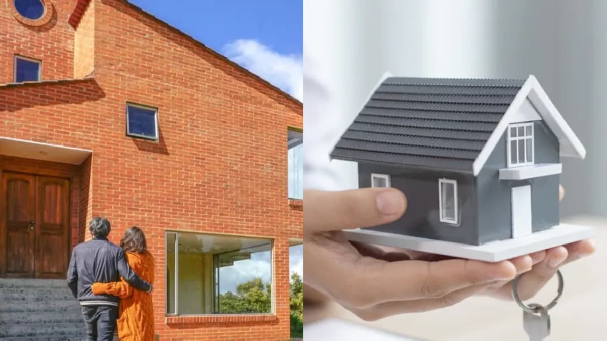 Con salario mínimo, el FNA presta hasta $77 millones para comprar casa en 2026