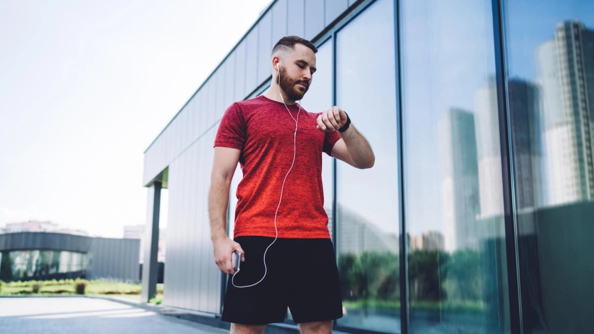 Cuando el deporte se convierte en trabajo: cómo la obsesión por el rendimiento destruye el placer de moverse