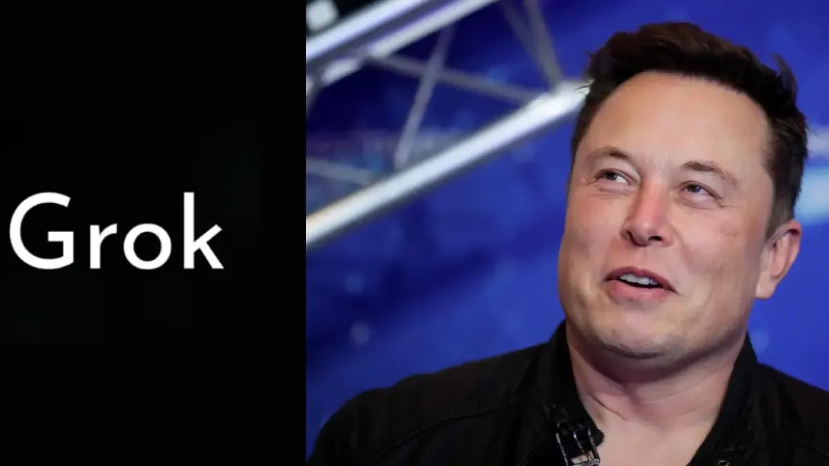 Inteligencia artificial de Musk entra al Pentágono: qué significa para la tecnología colombiana
