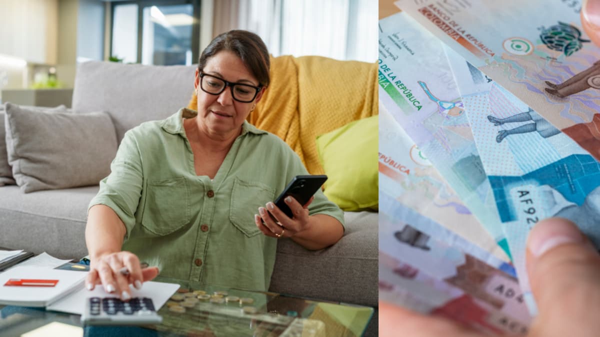 Cajas de compensación: qué cuesta afiliarse como independiente en 2026 y qué se gana