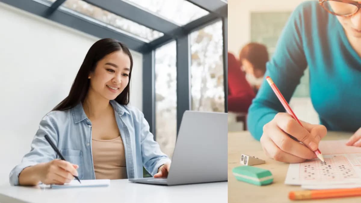 Resultados Saber Pro y TyT: fechas y cómo consultarlos en línea