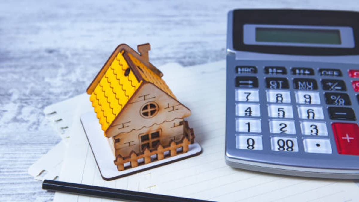 Cajas de compensación ofrecen hasta 122 millones para vivienda en 2026