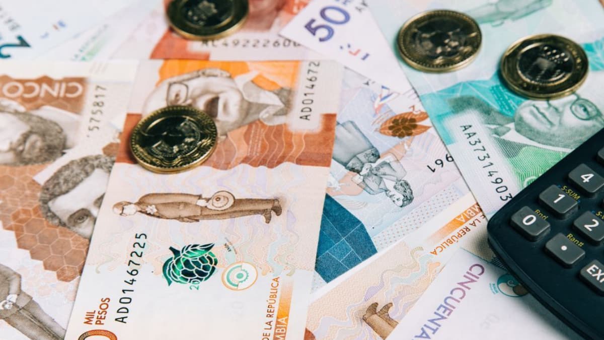 Empresas buscan alternativas al salario en efectivo para absorber el aumento de 2026