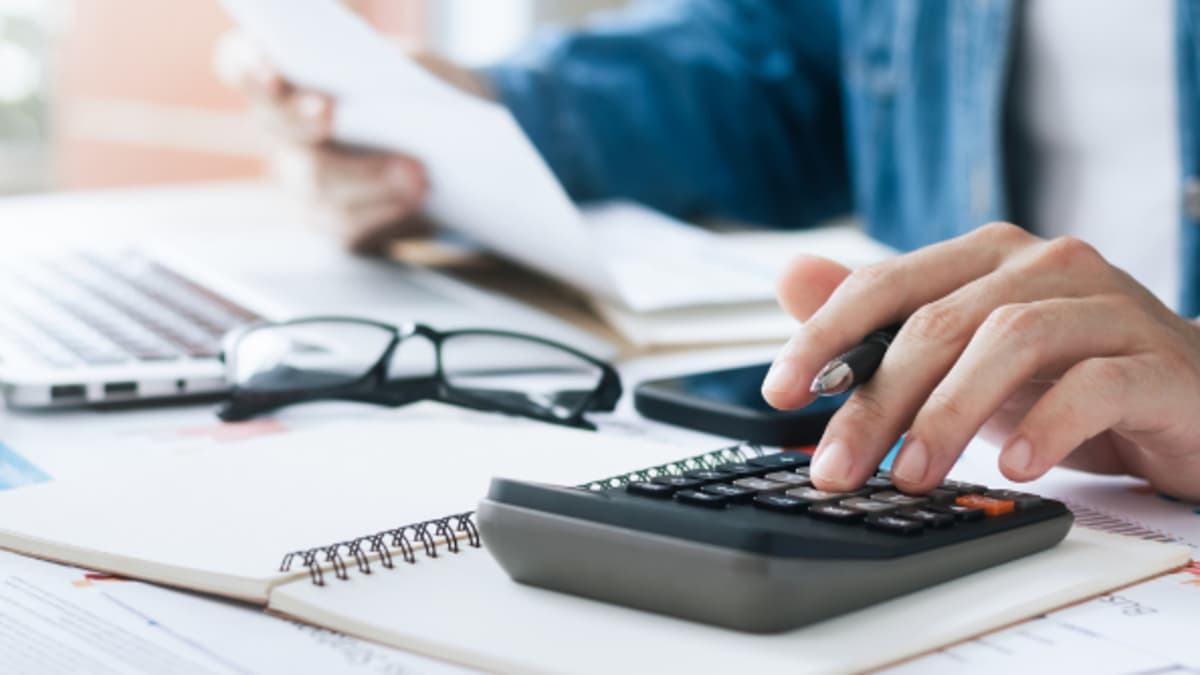 CDT: dónde guardar tu plata con rentabilidad de 11 a 13 por ciento