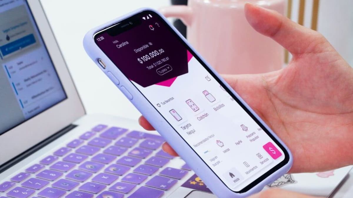 Nequi se apagará dos horas en marzo: prepárese para el mantenimiento de su billetera digital