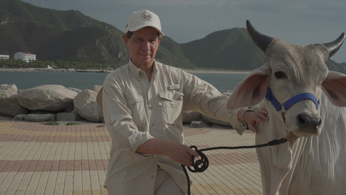 Ganaderos alertan: decreto de emergencia podría abrir puerta a invasiones de tierras