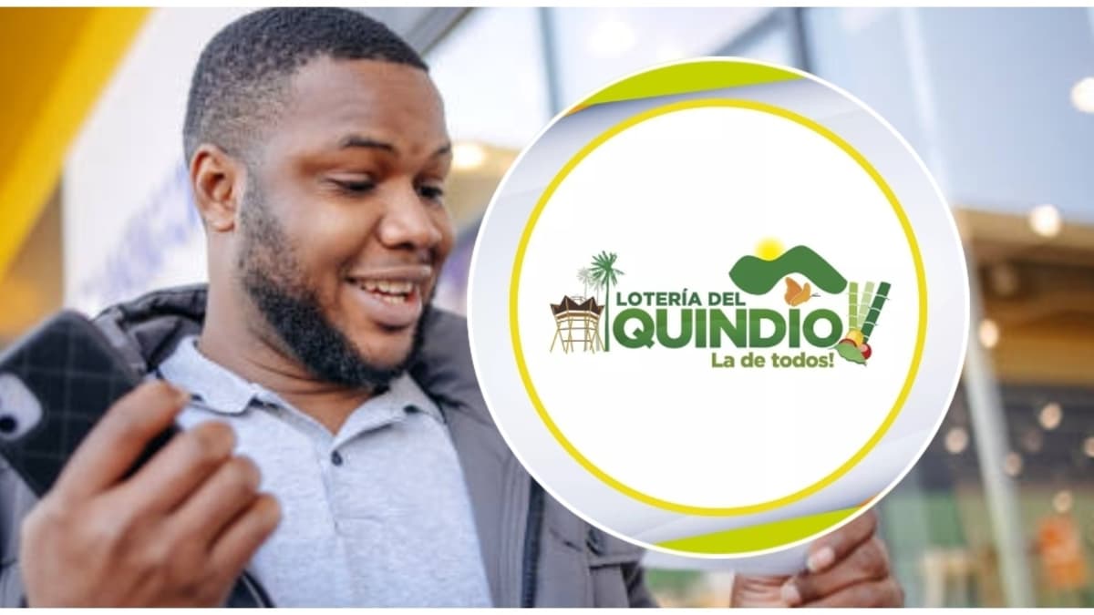Lotería del Quindío suspende sorteos temporalmente para garantizar transparencia