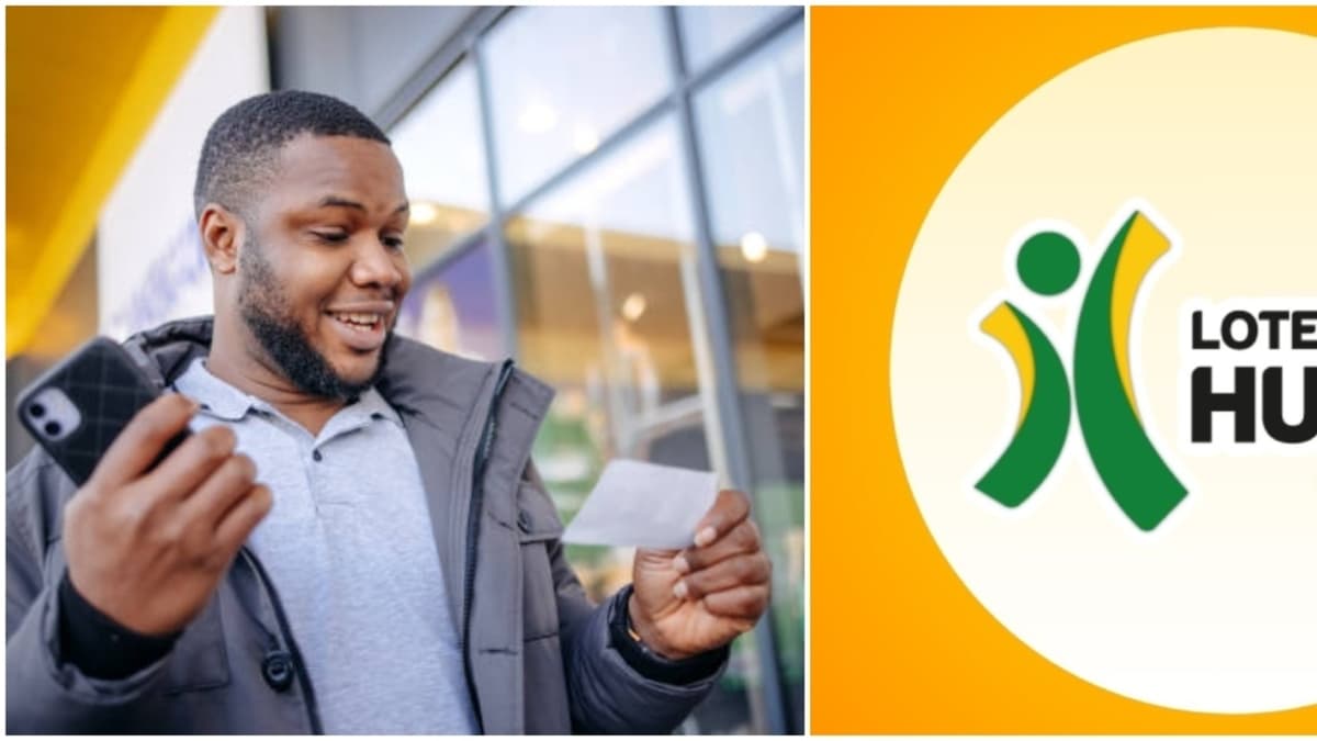 Lotería del Huila: 2.000 millones en juego en sorteo de esta noche