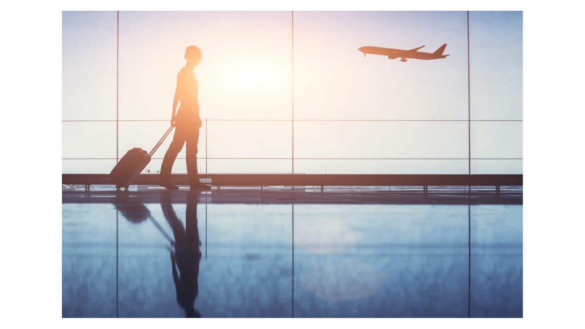 Latam exige vigilancia real en los turnos de vuelo de El Dorado ante caos aeroportuario