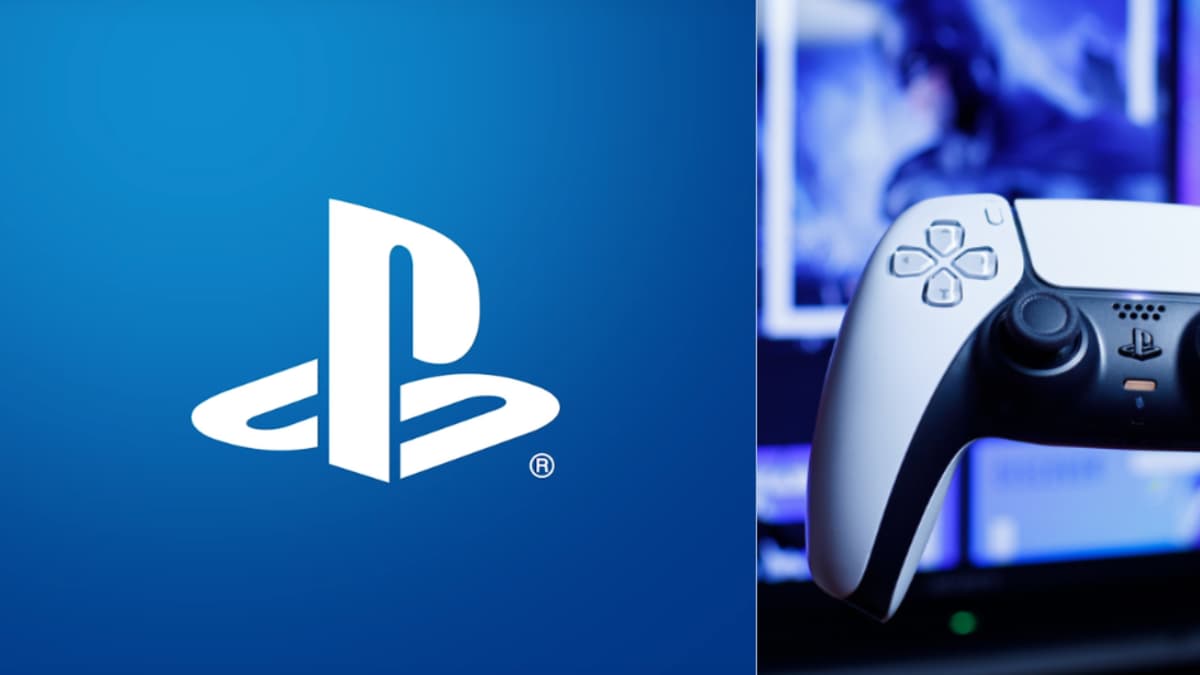 Sony reimagina la PlayStation: adiós al televisor, hola a jugar en cualquier lado