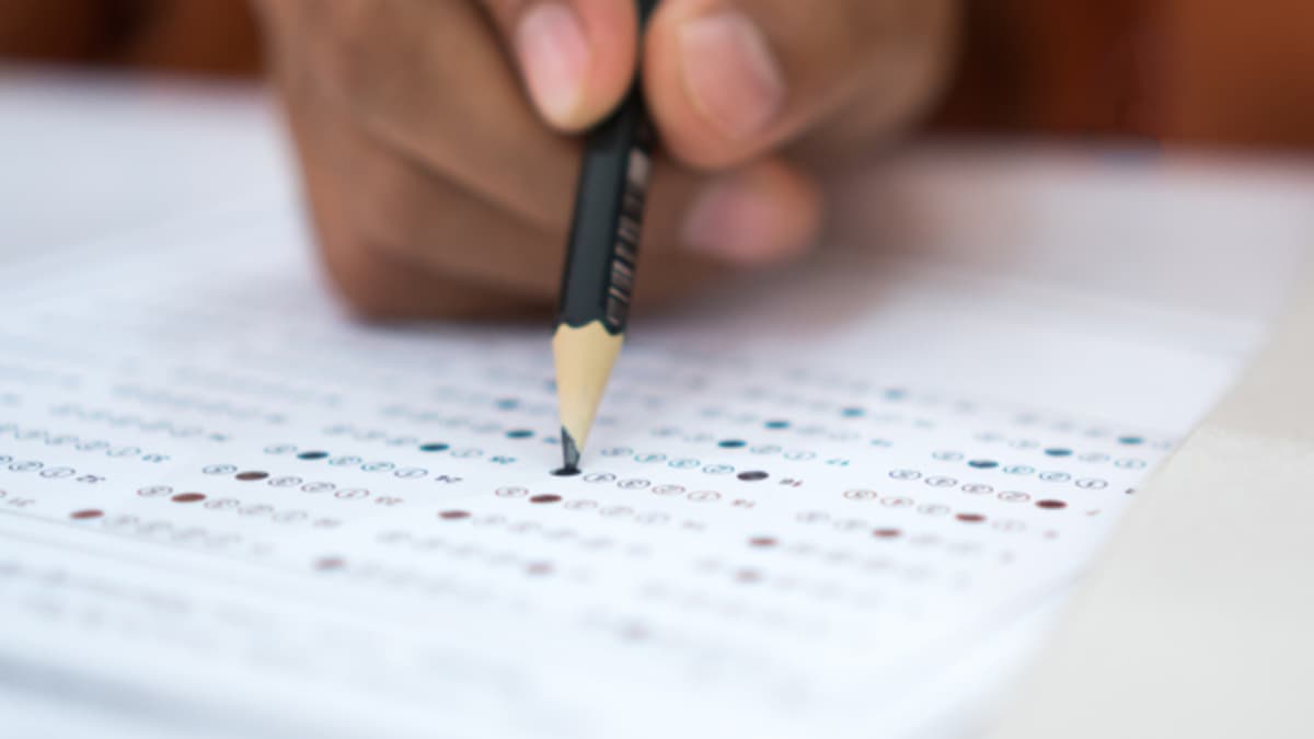 Estudiantes de la Nacional ofrecen clases gratis para preparar el Icfes y examen de admisión