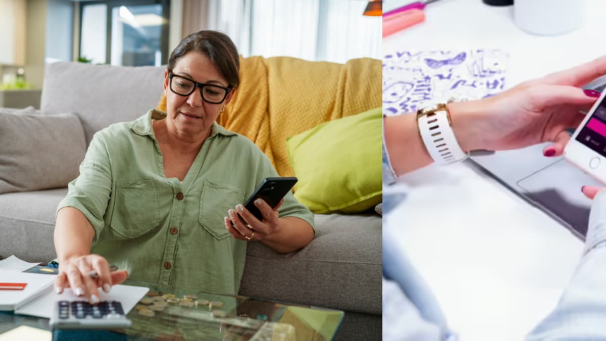 Nequi pausará remesas por mantenimiento en la madrugada del 7 de abril