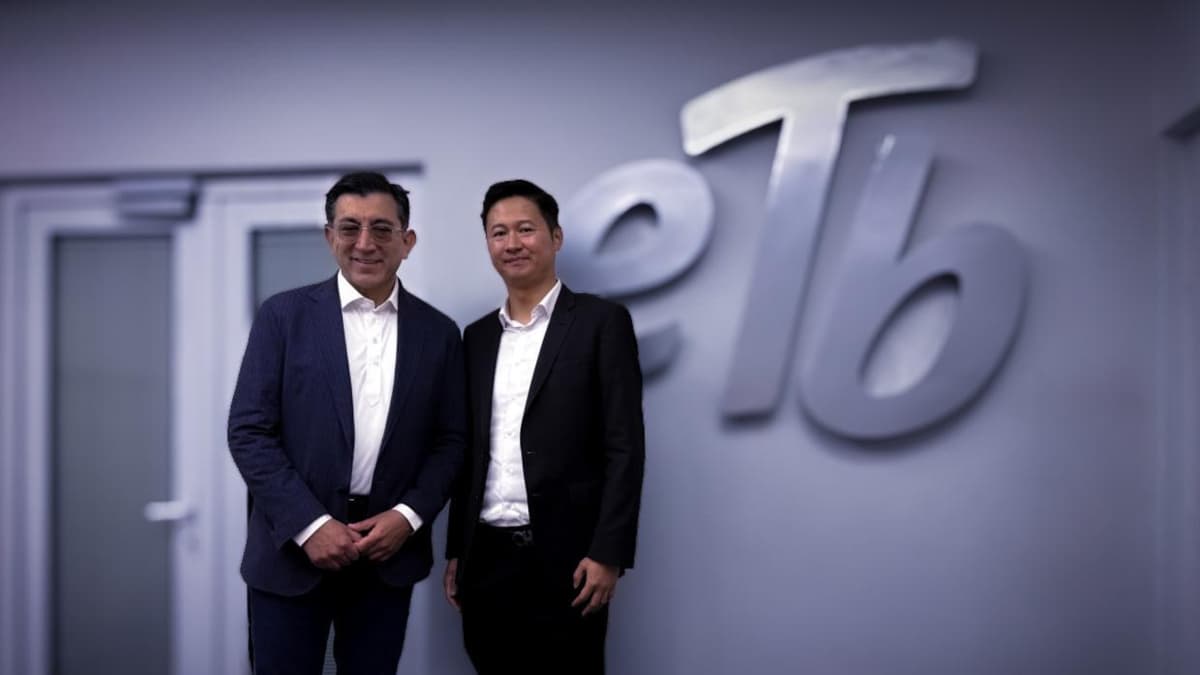 ETB logra su mejor desempeño en una década: EBITDA dispara 122% y fallas se desplomarán 91%