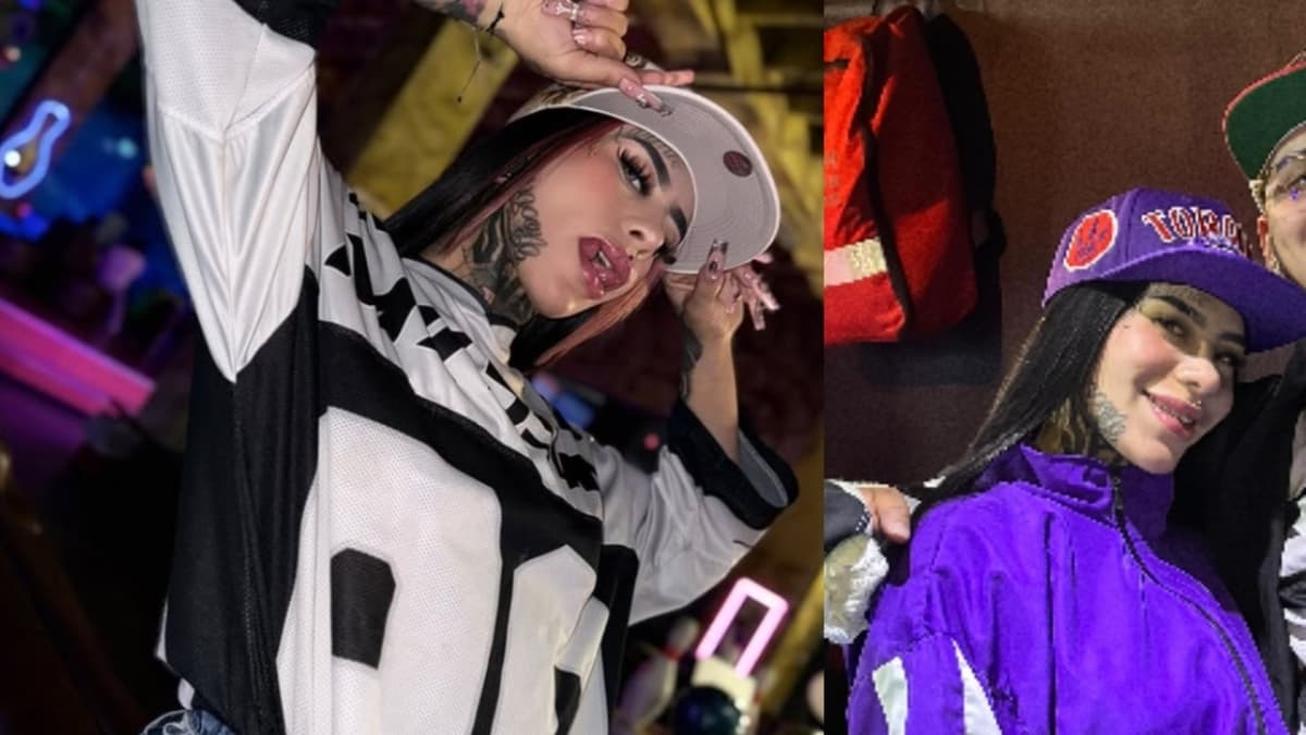 Padre de 'Baby Demoni' asegura tener pruebas de que su hija fue asesinada, no suicidio