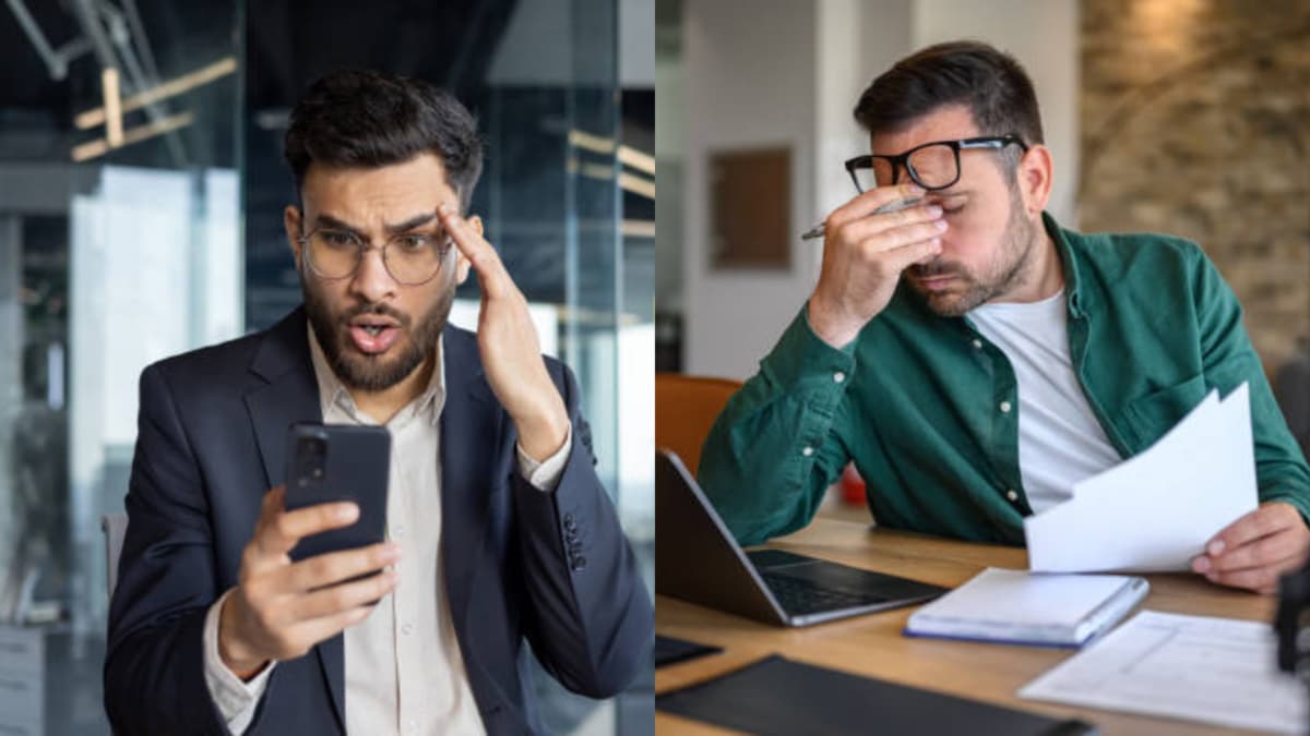 Embargo de cuentas en 2026: cuánto dinero está protegido por ley en Colombia