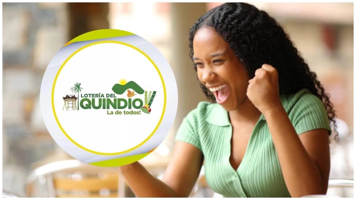 Lotería del Quindío suspende sorteos; aclaramos qué pasó con el del 21 de mayo