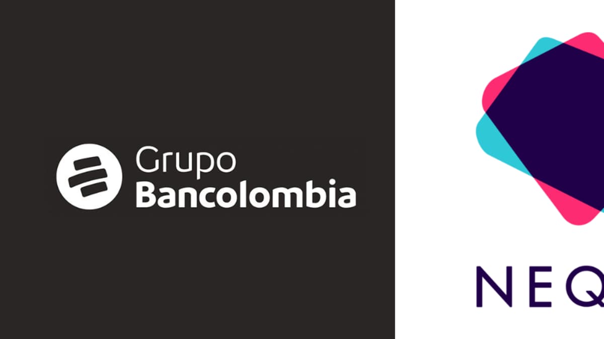 Nequi se independiza de Bancolombia entre julio y diciembre de 2026