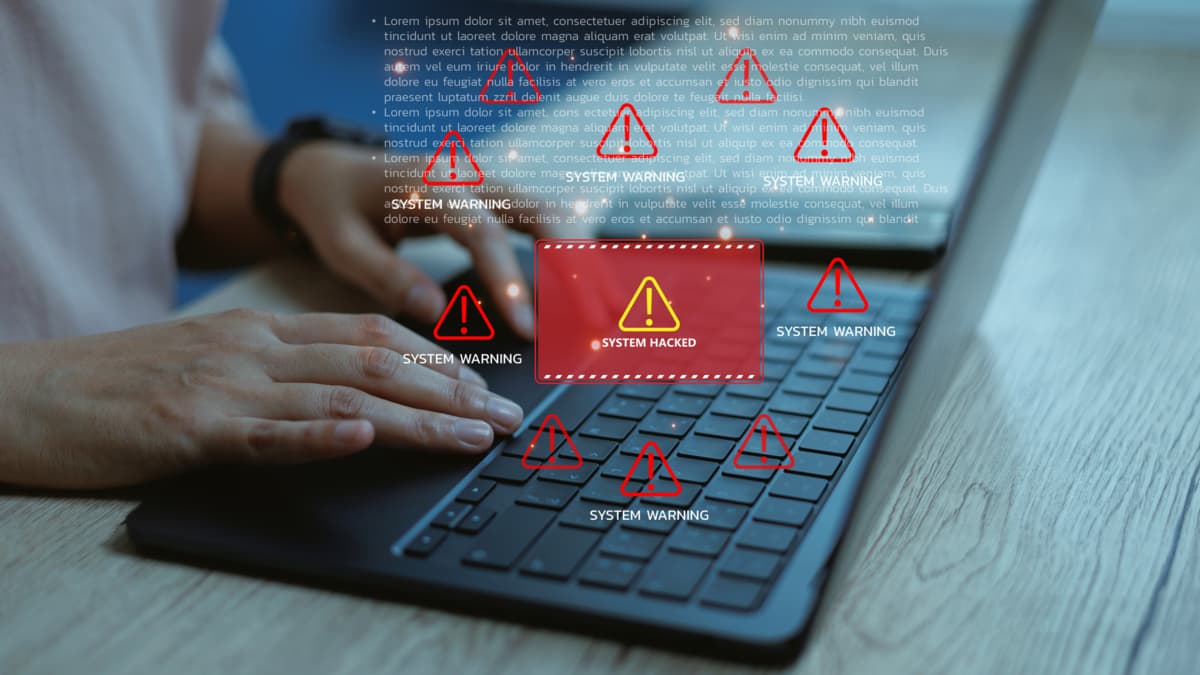 Robo de identidad por celular: así los estafadores clonan tu vida desde la pantalla