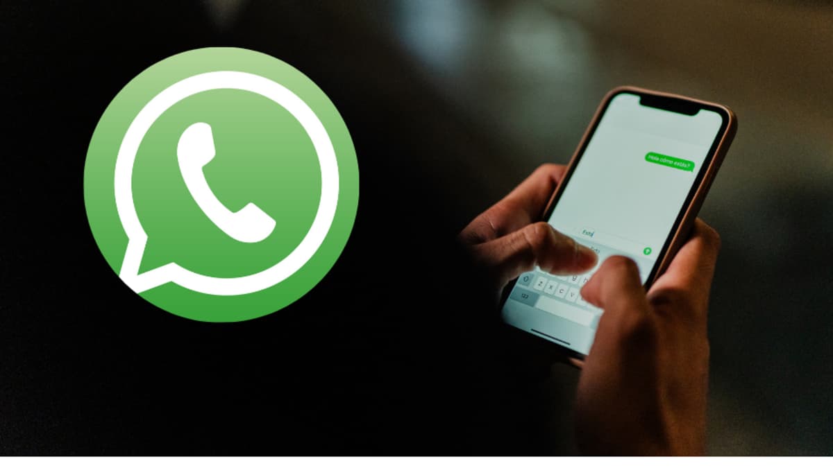 Cinco errores en WhatsApp que te dejan vulnerable a estafadores: cómo proteger tu cuenta ahora