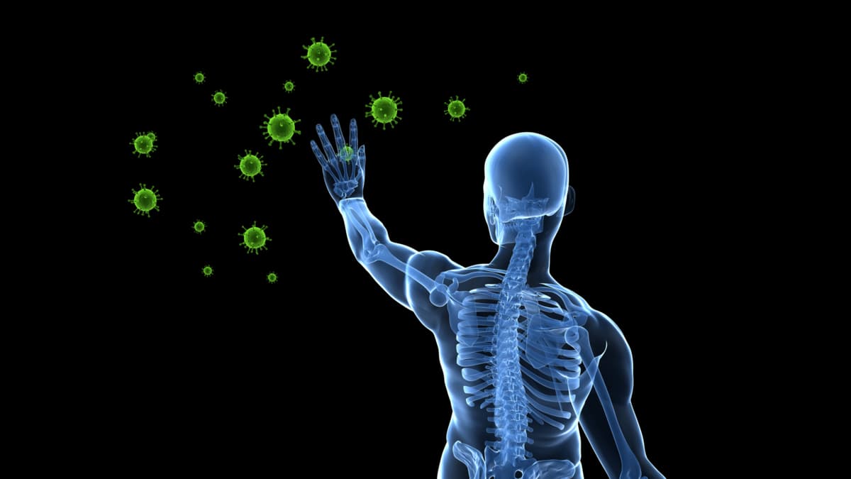 Tabaco y alcohol: los dos hábitos que más cáncer generan y que sí podemos evitar