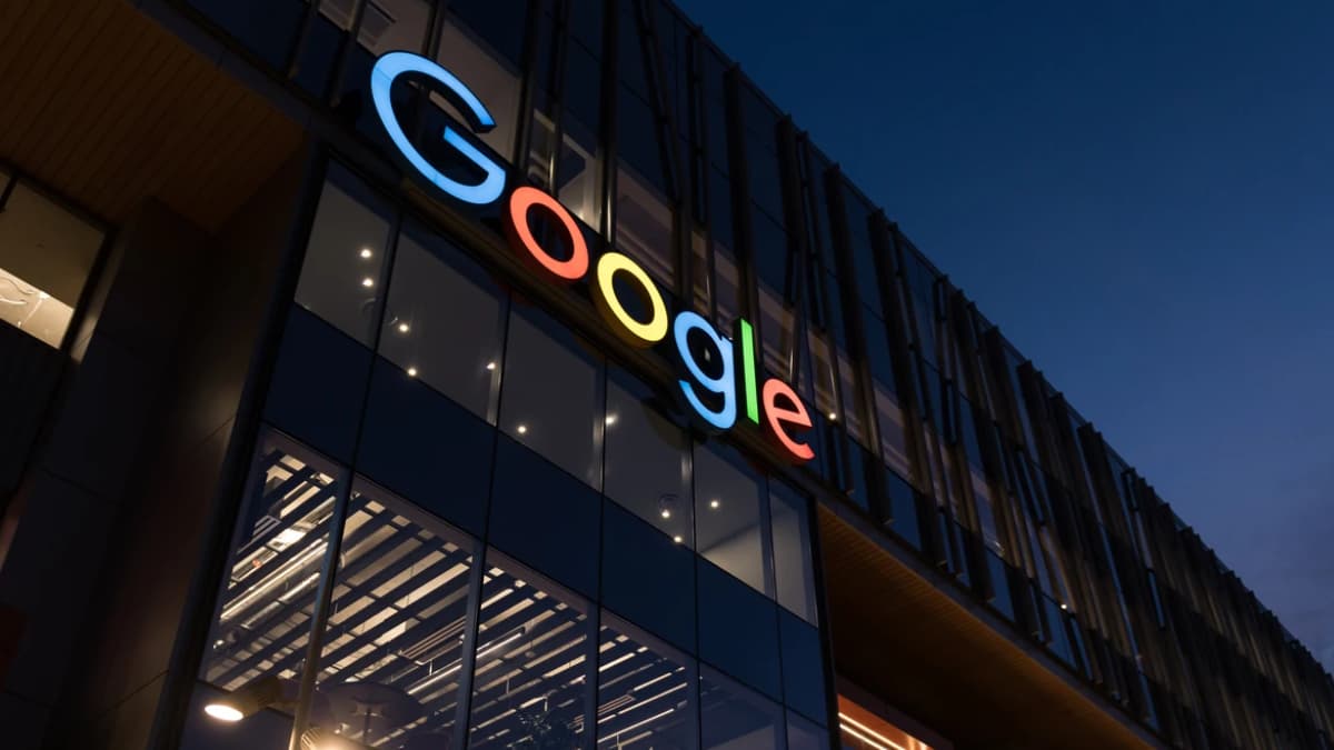 Google invertirá 5 millones de dólares para enseñar IA a jóvenes en Colombia y la región