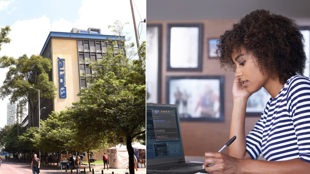 Icetex amplía plazos para créditos educativos 2026-1: conozca las fechas clave