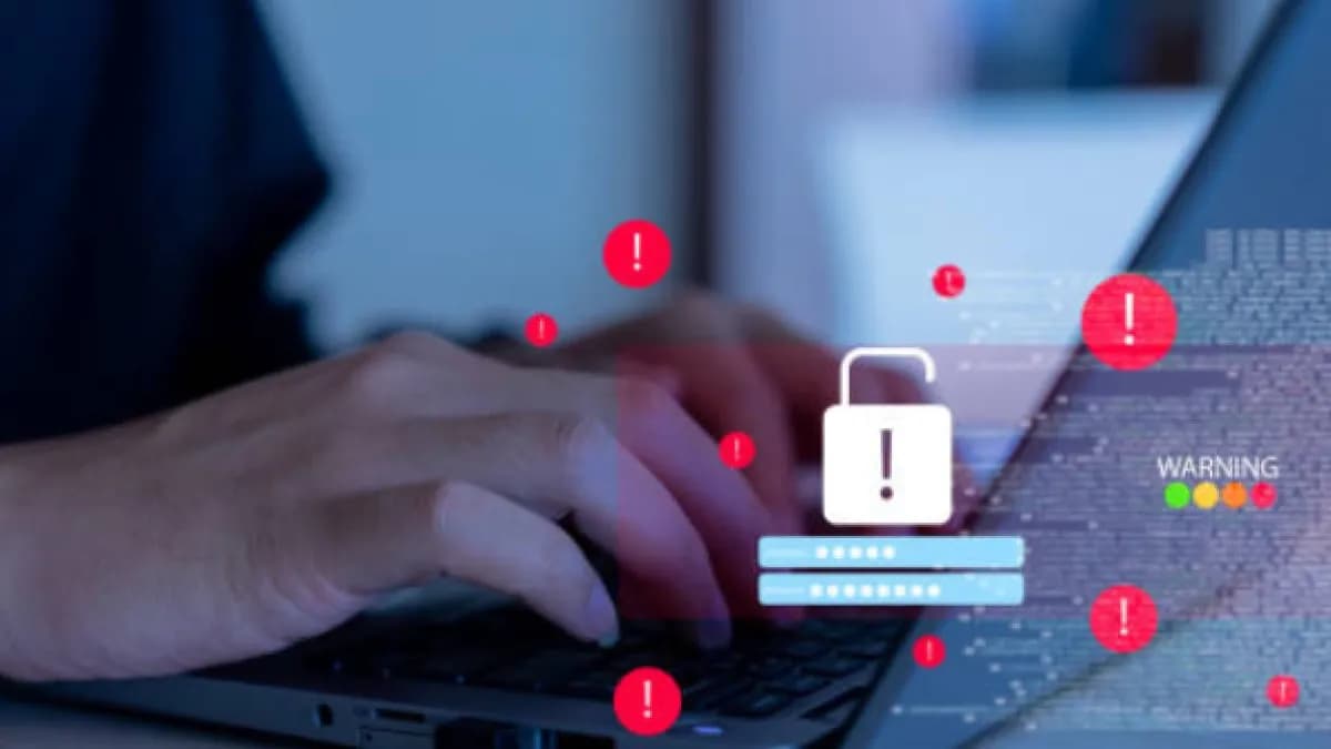 DataCrédito Experian alerta: 97% de colombianos teme al fraude digital pero solo 36% ha sido víctima