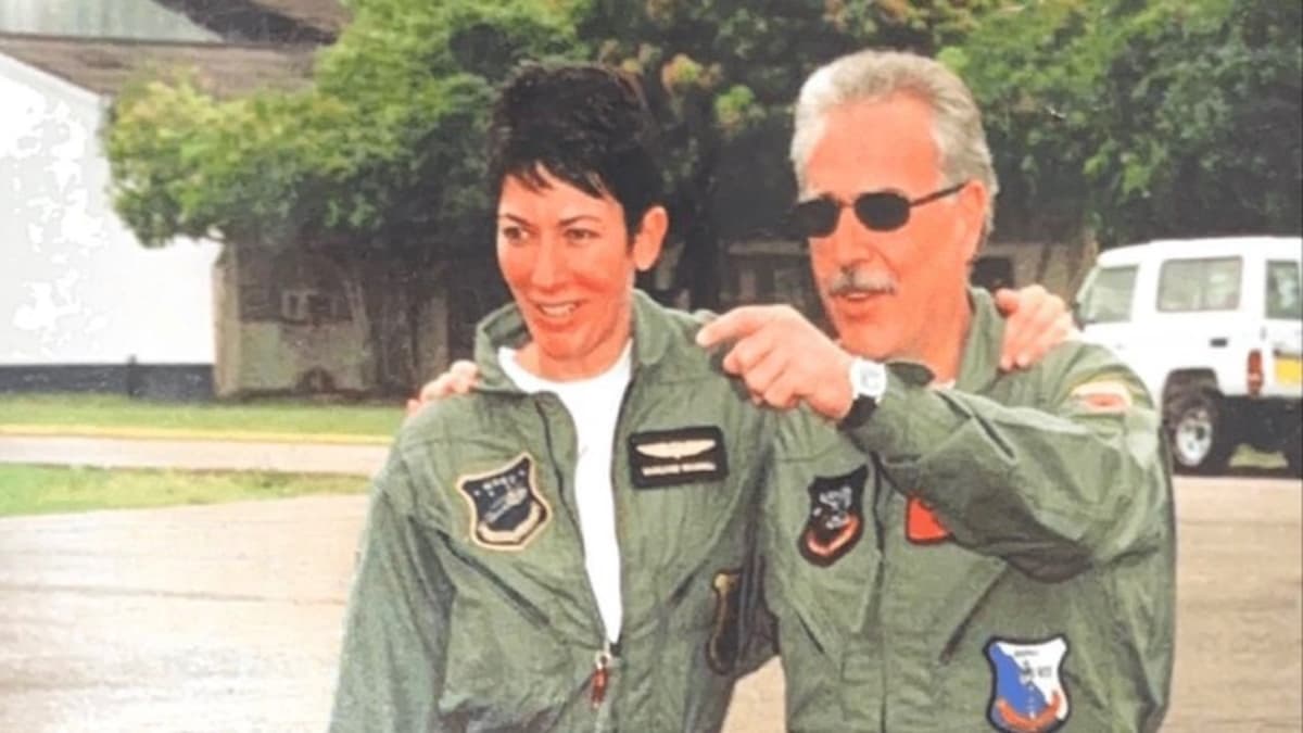 Periodistas colombianas exigen explicaciones por menciones de Pastrana en archivos Epstein