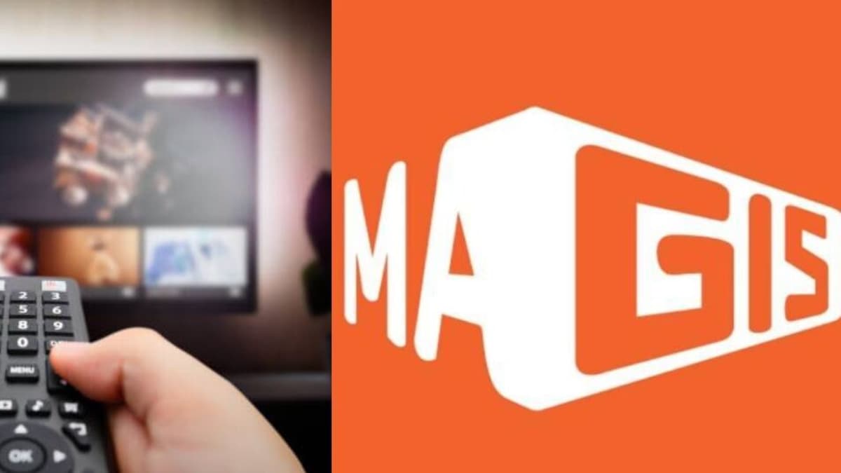 Magis TV y Xuper TV: por qué ver el Mundial en estas apps ilegales te expone a virus y robo de datos