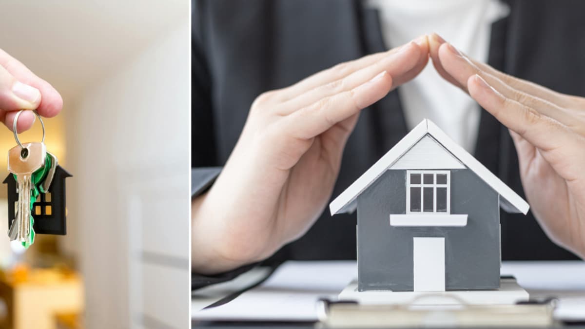 Venta de casas sube pero construcción se desmorona: qué está pasando en el sector inmobiliario