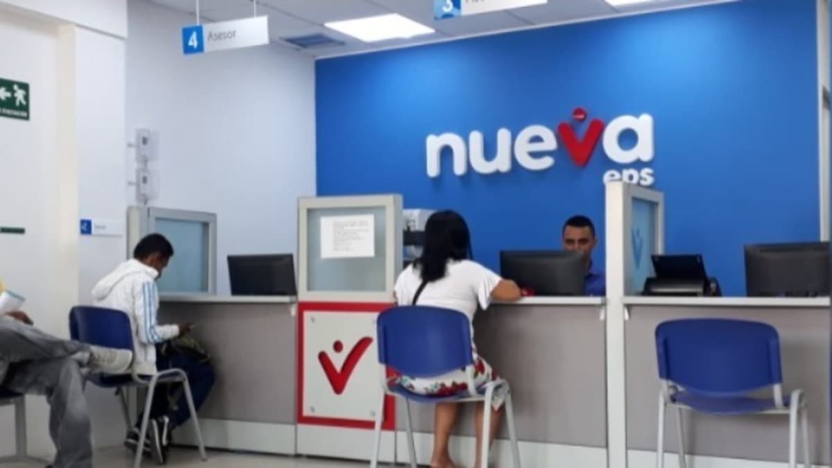 "Estamos cansados de contar muertos": el grito de alerta de Pacientes Colombia por la crisis de salud