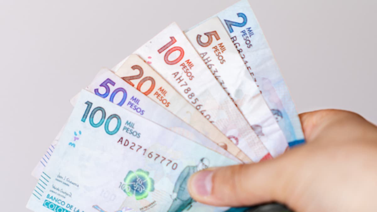 Comprar sin dinero hoy: cómo el crédito en caja está transformando el comercio colombiano