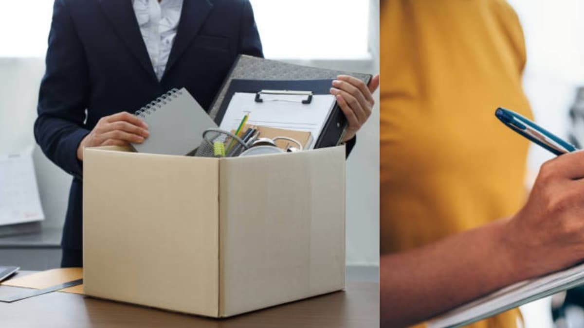 Desempleo baja a 10,9% en enero, pero esconde una realidad incómoda para trabajadores