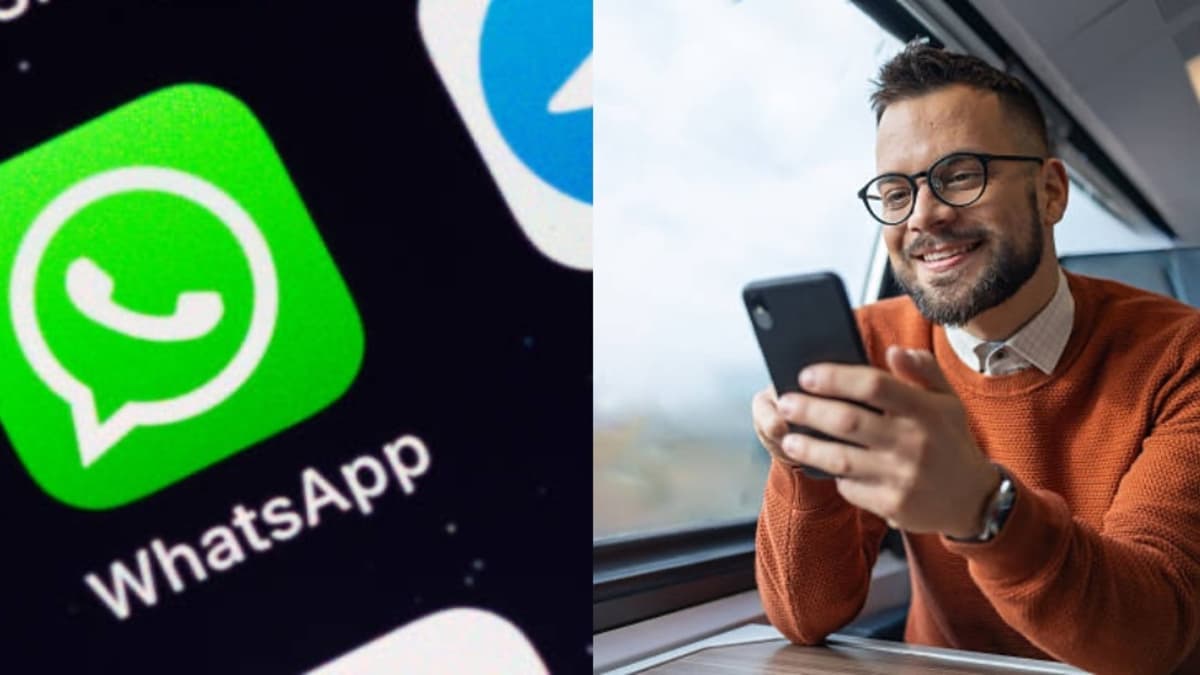 WhatsApp facilita la entrada a grupos con historial: administradores podrán compartir hasta 100 mensajes recientes