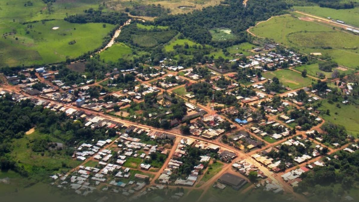 Guaviare en la mira: investigan presunto robo de millones en hospital y fraude electoral masivo