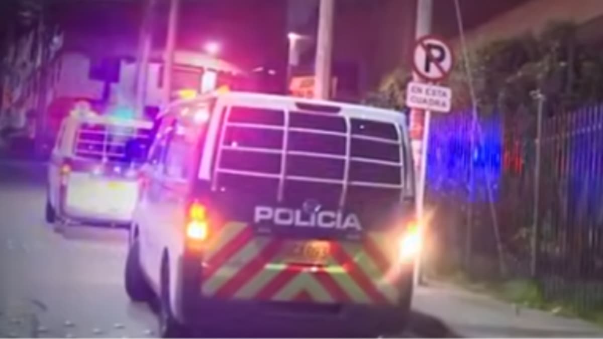 Madre e hijo de dos años asesinados en Ponedera; gobernador ofrece 30 millones de recompensa