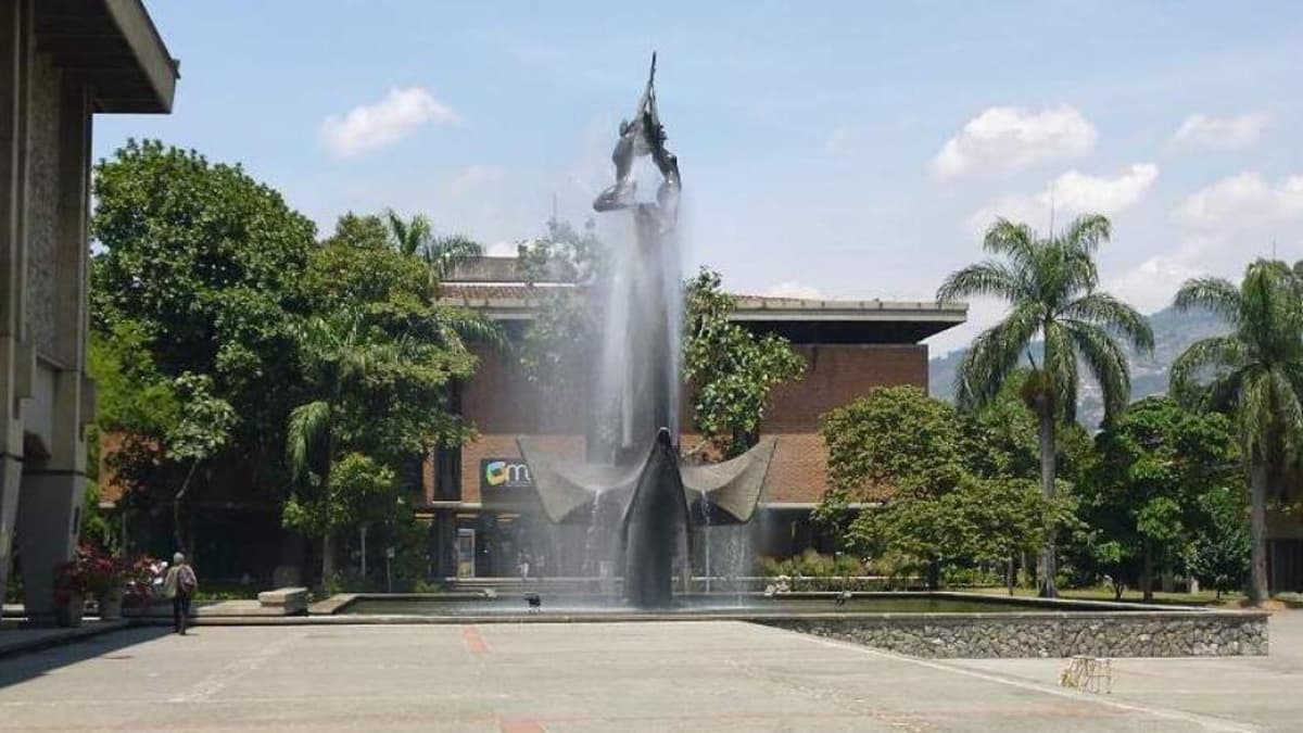 Universidad de Antioquia abre convocatoria para elegir nuevo rector entre 2026 y 2029