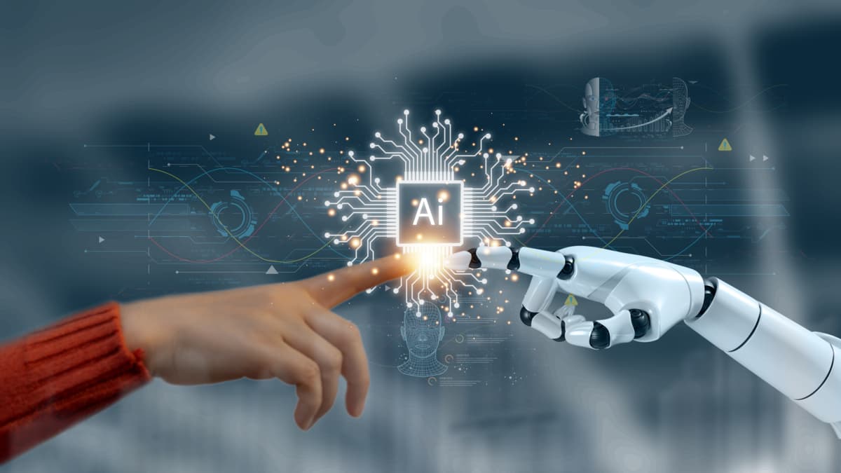 La IA no mata la creatividad: el verdadero riesgo es olvidar de dónde venimos