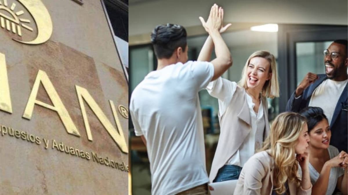 Dian abre puerta a deudores: hasta 85 por ciento de descuento en sanciones hasta abril