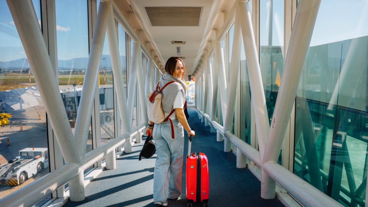 Conciertos, Fórmula 1 y el Mundial impulsan el turismo en Colombia durante 2026