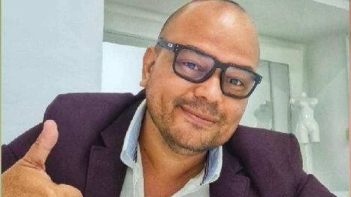 Médico condenado por muerte en cirugía estética asegura que seguirá luchando por su inocencia