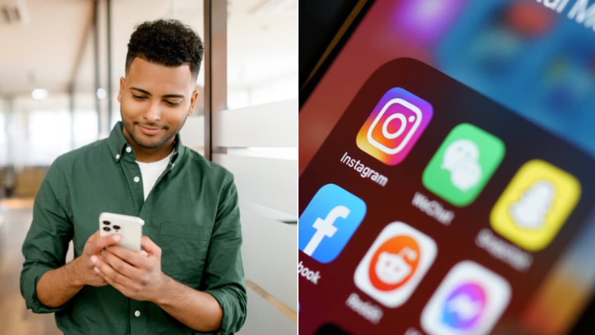 Instagram desactiva el cifrado de mensajes: Meta ahora puede acceder a tus chats privados