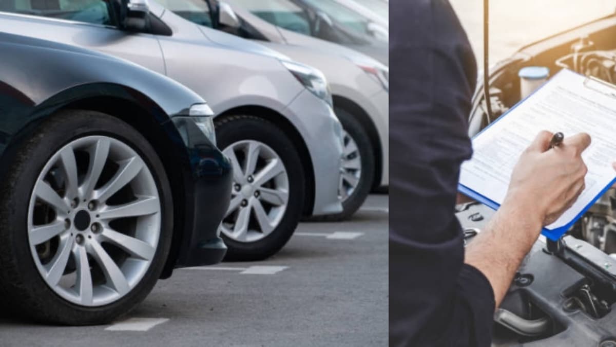 Revisión tecnomecánica 2026: qué cuesta, cuándo hacerla y cómo descargar tu certificado